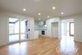 Property photo of 1/10 Maplehurst Avenue Hoppers Crossing VIC 3029