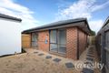 Property photo of 1/10 Maplehurst Avenue Hoppers Crossing VIC 3029