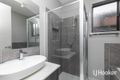 Property photo of 21 Goodison Grove Mount Cottrell VIC 3024