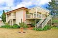 Property photo of 5 Hope Place McGraths Hill NSW 2756
