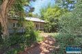 Property photo of 14 Marginata Crescent Dwellingup WA 6213