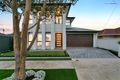Property photo of 11 Tyrie Avenue Findon SA 5023