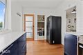 Property photo of 20 The Lee Devonport TAS 7310