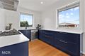 Property photo of 20 The Lee Devonport TAS 7310
