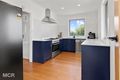 Property photo of 20 The Lee Devonport TAS 7310