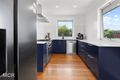 Property photo of 20 The Lee Devonport TAS 7310