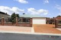 Property photo of 6 Yale Place Marangaroo WA 6064
