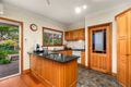 Property photo of 28 Nimmo Street Essendon VIC 3040