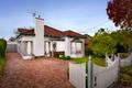 Property photo of 28 Nimmo Street Essendon VIC 3040