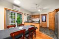 Property photo of 28 Nimmo Street Essendon VIC 3040
