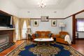 Property photo of 28 Nimmo Street Essendon VIC 3040
