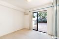 Property photo of 9/32 Simpsons Road Bardon QLD 4065
