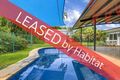 Property photo of 26 Gardenia Street Nightcliff NT 0810