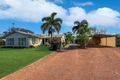 Property photo of 3 Maxwell Drive Deeragun QLD 4818
