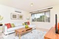 Property photo of 8/80 Hamilton Street Cannington WA 6107