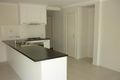 Property photo of 46 Whistler Concourse Bandiana VIC 3691