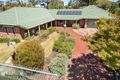 Property photo of 21-23 Russett Court Frankston VIC 3199