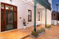 Property photo of 217 Gregory Terrace Spring Hill QLD 4000