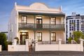Property photo of 217 Gregory Terrace Spring Hill QLD 4000