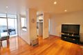 Property photo of 1/223 Darley Road Randwick NSW 2031