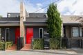 Property photo of 9A Charlotte Street Collingwood VIC 3066