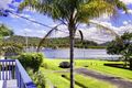 Property photo of 5 Grevillia Avenue Davistown NSW 2251