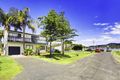 Property photo of 5 Grevillia Avenue Davistown NSW 2251