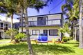 Property photo of 5 Grevillia Avenue Davistown NSW 2251