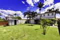 Property photo of 5 Grevillia Avenue Davistown NSW 2251