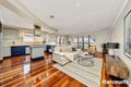 Property photo of 37 Proserpine Circuit Amaroo ACT 2914