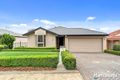Property photo of 37 Proserpine Circuit Amaroo ACT 2914
