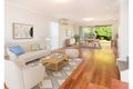 Property photo of 4/11 Trevally Crescent Manly West QLD 4179