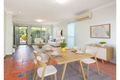 Property photo of 4/11 Trevally Crescent Manly West QLD 4179