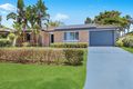 Property photo of 18 Vaisey Close Kariong NSW 2250
