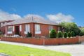 Property photo of 7 Nolan Drive Epping VIC 3076