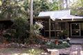 Property photo of 55 Cunning Road Tanawha QLD 4556