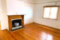 Property photo of 82 Angus Avenue Kandos NSW 2848