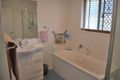 Property photo of 48 Semper Place Calamvale QLD 4116