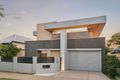 Property photo of 131B View Terrace Bicton WA 6157