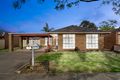 Property photo of 38 Wattle Avenue Werribee VIC 3030