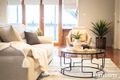 Property photo of 37 Proserpine Circuit Amaroo ACT 2914
