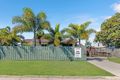 Property photo of 2 Robinson Street North Mackay QLD 4740