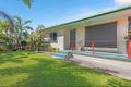 Property photo of 2 Robinson Street North Mackay QLD 4740