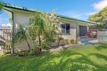 Property photo of 2 Robinson Street North Mackay QLD 4740