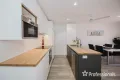 Property photo of 10A Veros Place Marangaroo WA 6064