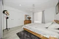 Property photo of 10A Veros Place Marangaroo WA 6064