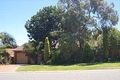 Property photo of 19 Bernedale Way Duncraig WA 6023