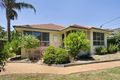 Property photo of 1 Sylvia Street Blackburn South VIC 3130