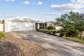 Property photo of 4 Gillespie Parkway Baldivis WA 6171