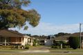 Property photo of 6/9-13 Walter Street South Sans Souci NSW 2219